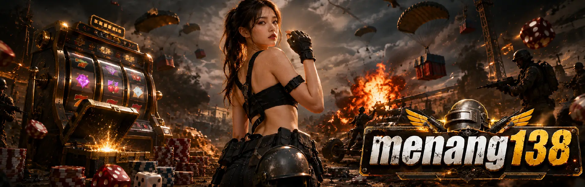 Banner mtygy.com